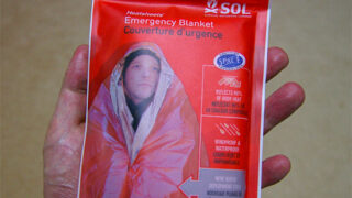 sol emergency blanket1