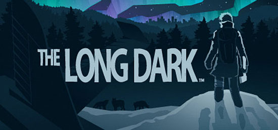 the-long-dark-1