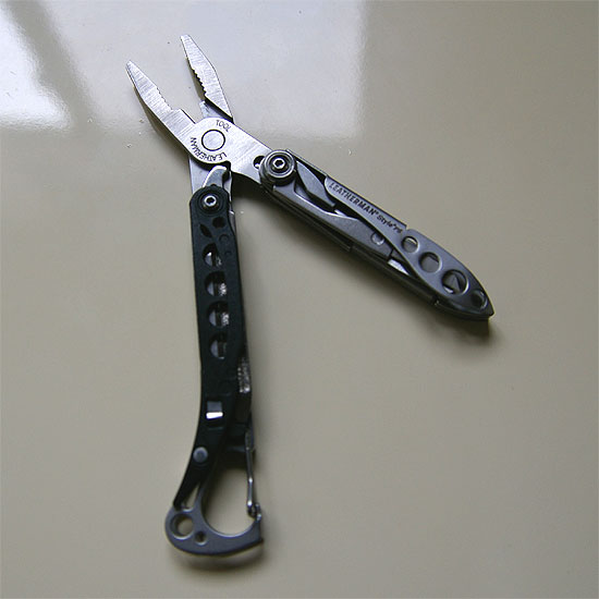 leatherman-style--ps-1