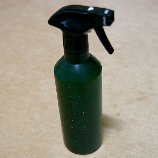 mujirushi-spray-1