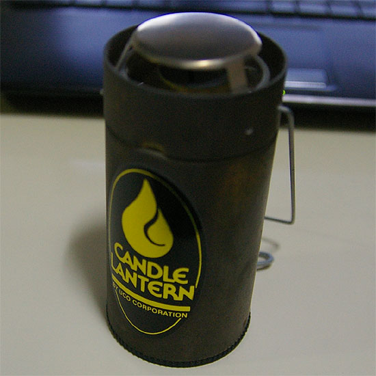 uco-candle-lantern-1