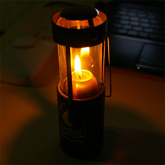 uco-candle-lantern-2