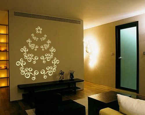 minimalist-christmas-trees-1