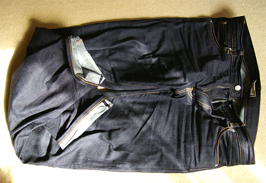 uniqlo-selvedge-jeans-4