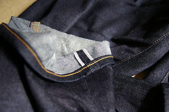uniqlo-selvedge-jeans-5