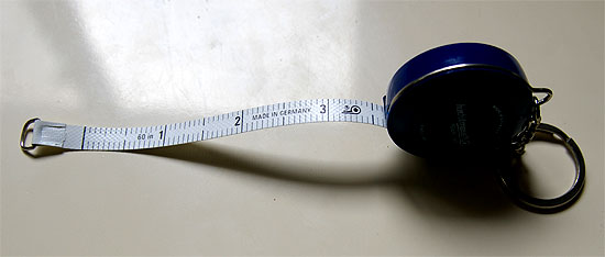 hoechstmass-measure-4