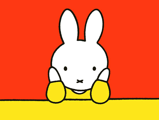 miffy-dick-bruna-60th-1