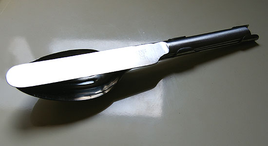 swedish-army-cutlery-set-1