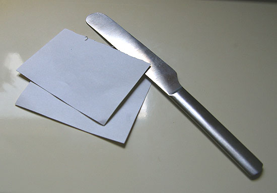 swedish-army-cutlery-set-3
