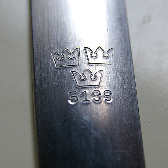swedish-army-cutlery-set-4