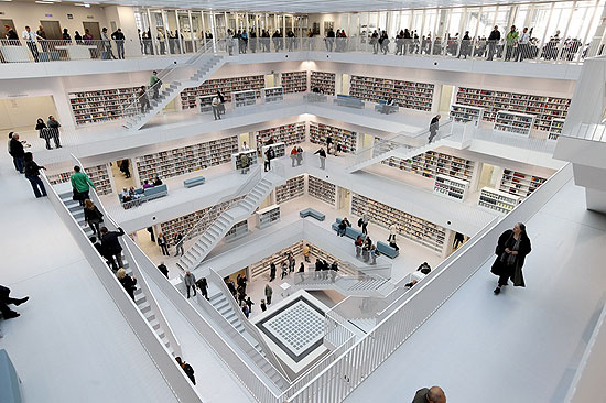 stuttgart-city-library-1