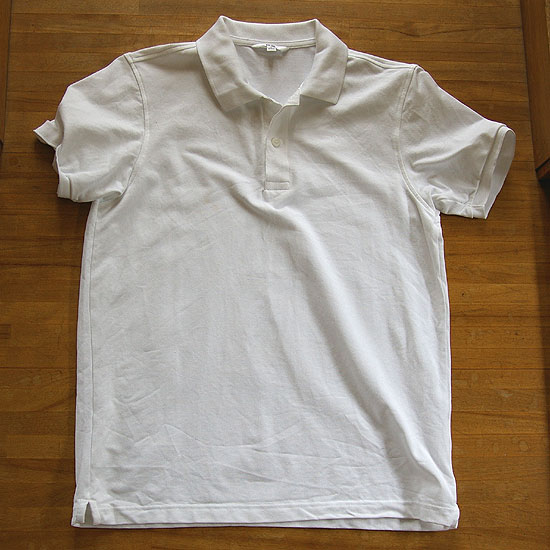 uniqlo-polo-shirt-airism-1