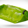Scrubba (スクラバ) Wash Bag 世界最小で軽量・コンパクトな携帯できる洗濯袋