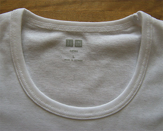 supima-cotton-tshirts-2