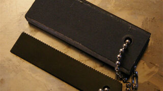 Thumbnail of post image 135