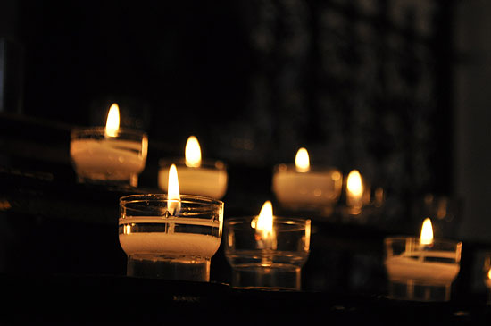 northern-europe-candle-1