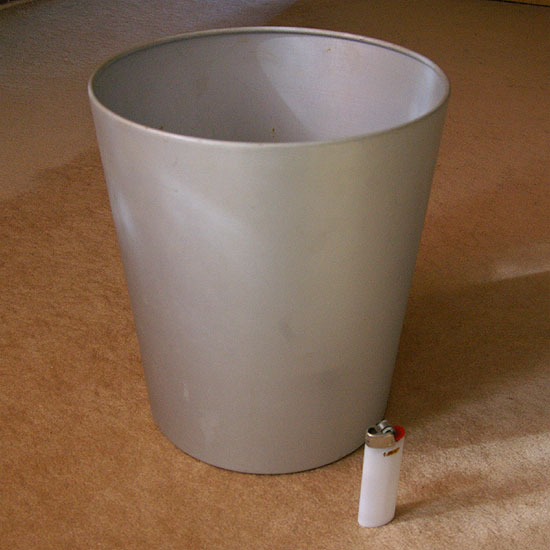 muji-trash-can-2