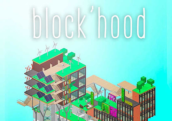 blockhood-1