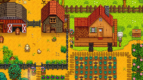 stardew-valley-1