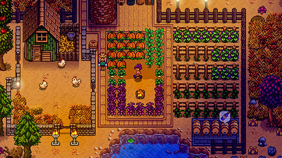 stardew-valley-6