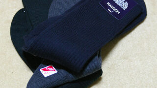 Thumbnail of post image 079