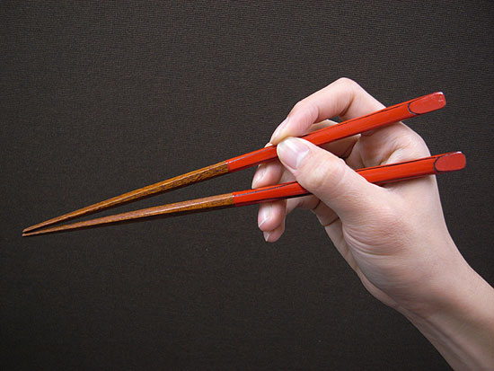 how-to-hold-chopsticks-2