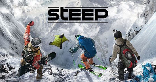 steep-1