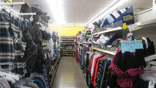 Thumbnail of post image 006