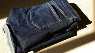 Thumbnail of post image 169