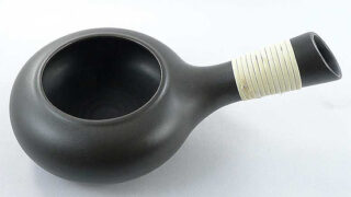 Thumbnail of post image 154