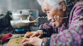 Thumbnail of post image 106