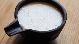 Thumbnail of post image 028