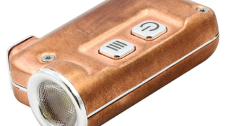 Thumbnail of post image 012