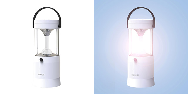 販売実績No.1 水と塩で発電する LEDランタン 災害にも sonrimexpolanco.com