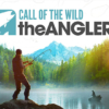 Call of the Wild: The Angler™ 神ゲーCotWが狩猟から釣りへと舞台を移して新