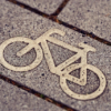 自転車の危険運転による反則金制度 (青切符) の導入を検討 無法地帯での悪質な自転車