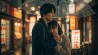 Thumbnail of post image 126