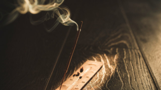 Thumbnail of post image 126