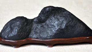 Thumbnail of post image 096