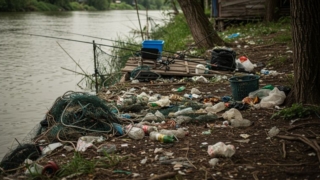 Thumbnail of post image 057