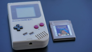 Thumbnail of post image 109