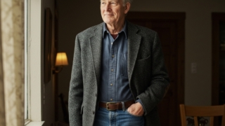 Thumbnail of post image 063