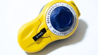 Thumbnail of post image 073