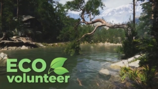 Thumbnail of post image 065