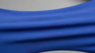 Thumbnail of post image 005