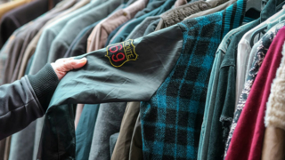 Thumbnail of post image 022