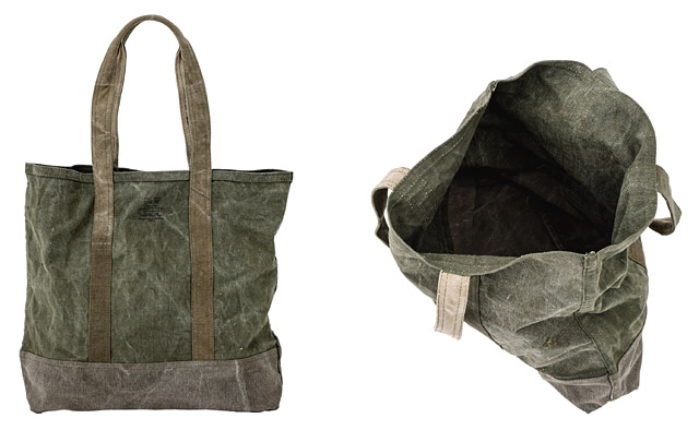 スリーコインズのターゲット層をAIで質問