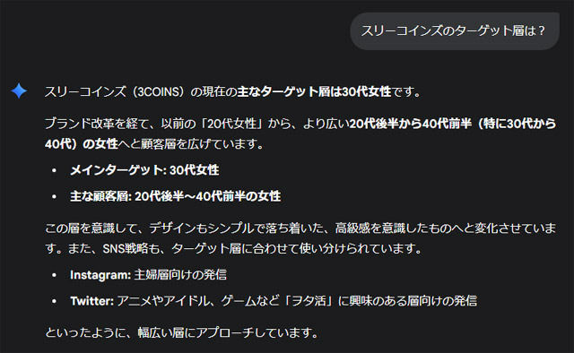 THE REトートバッグ