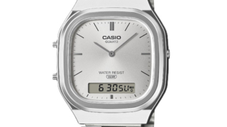 Thumbnail of post image 047