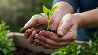 Thumbnail of post image 087